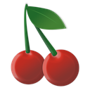 Cherri for VSCode